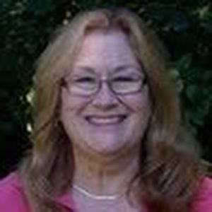 Meet your Posher, Joleen